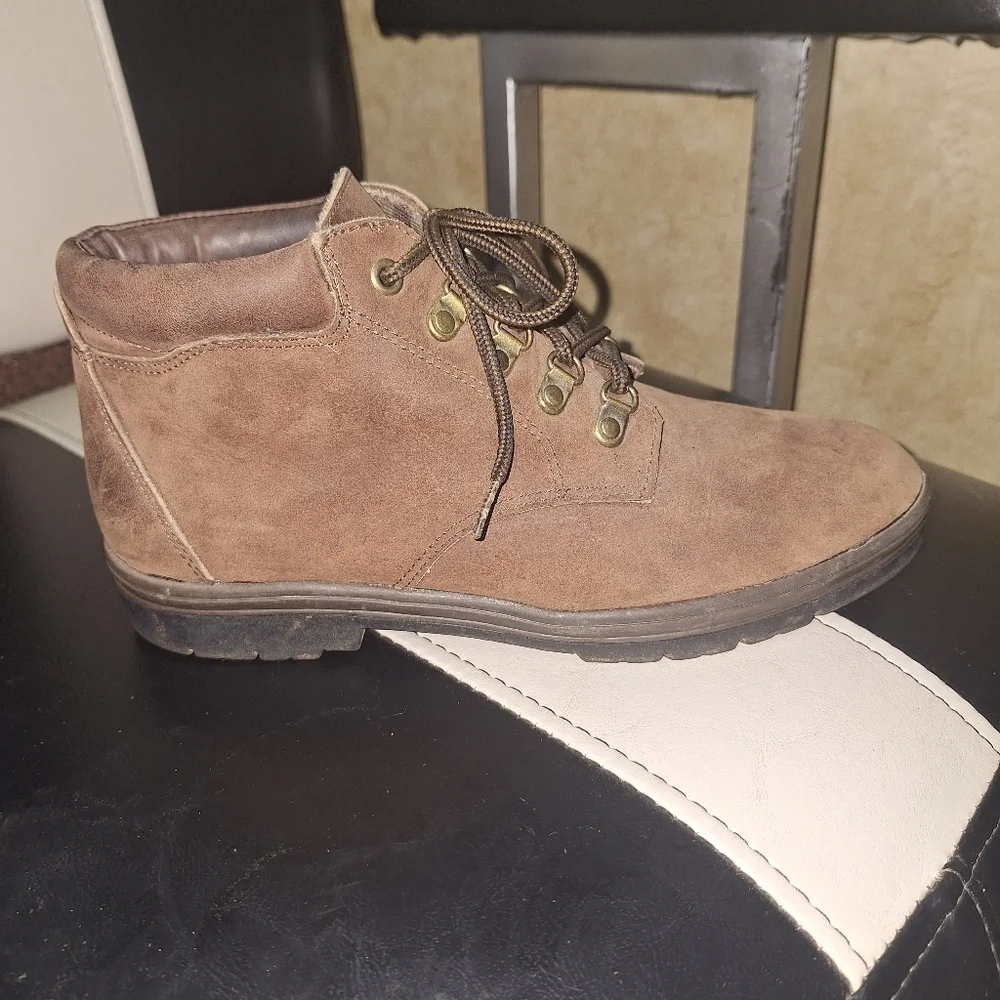 Bass this pair